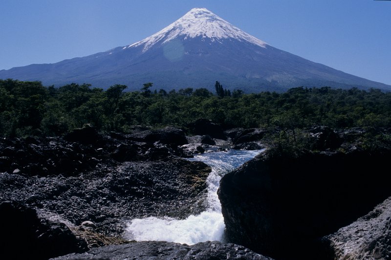 344-36.jpg - der vulkan osorno